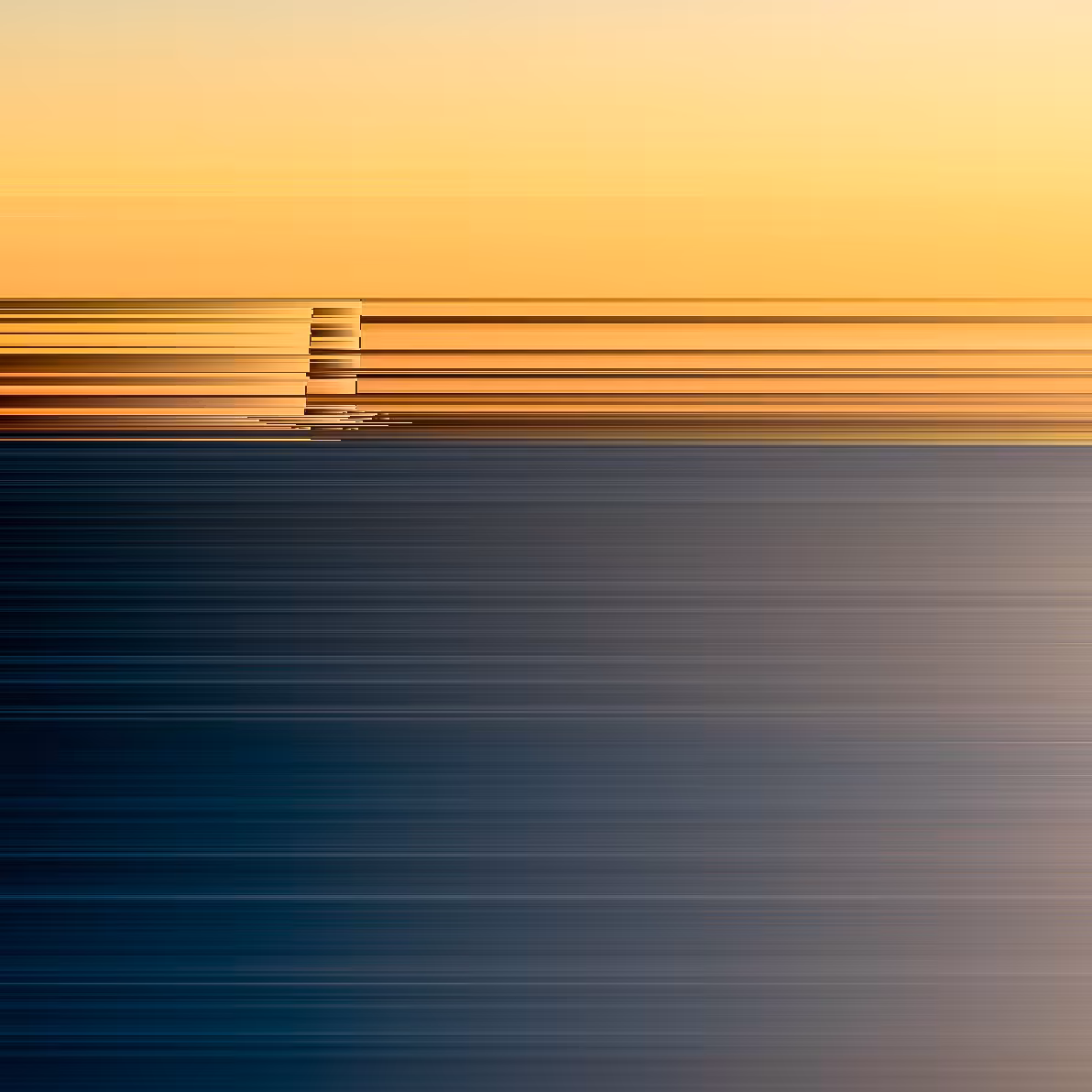 Ghost Ship