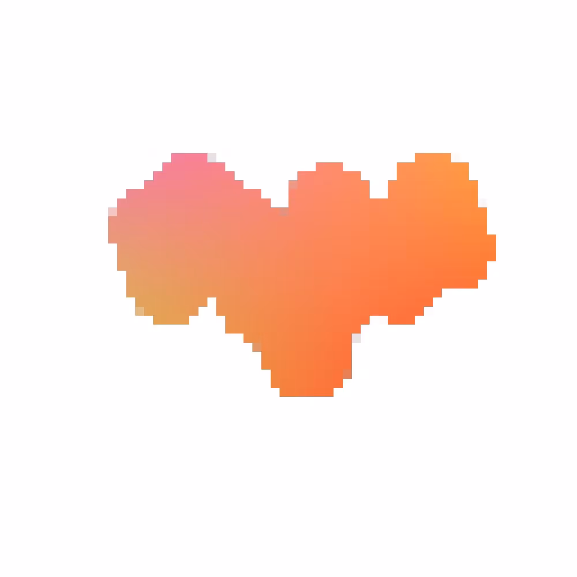 BASE SQUIGGLES #2986