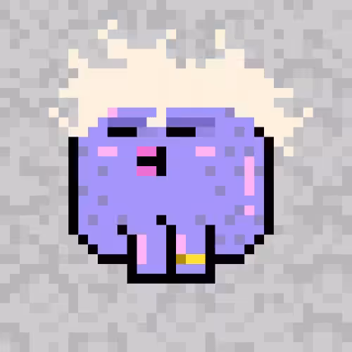 Toadheadz #1355