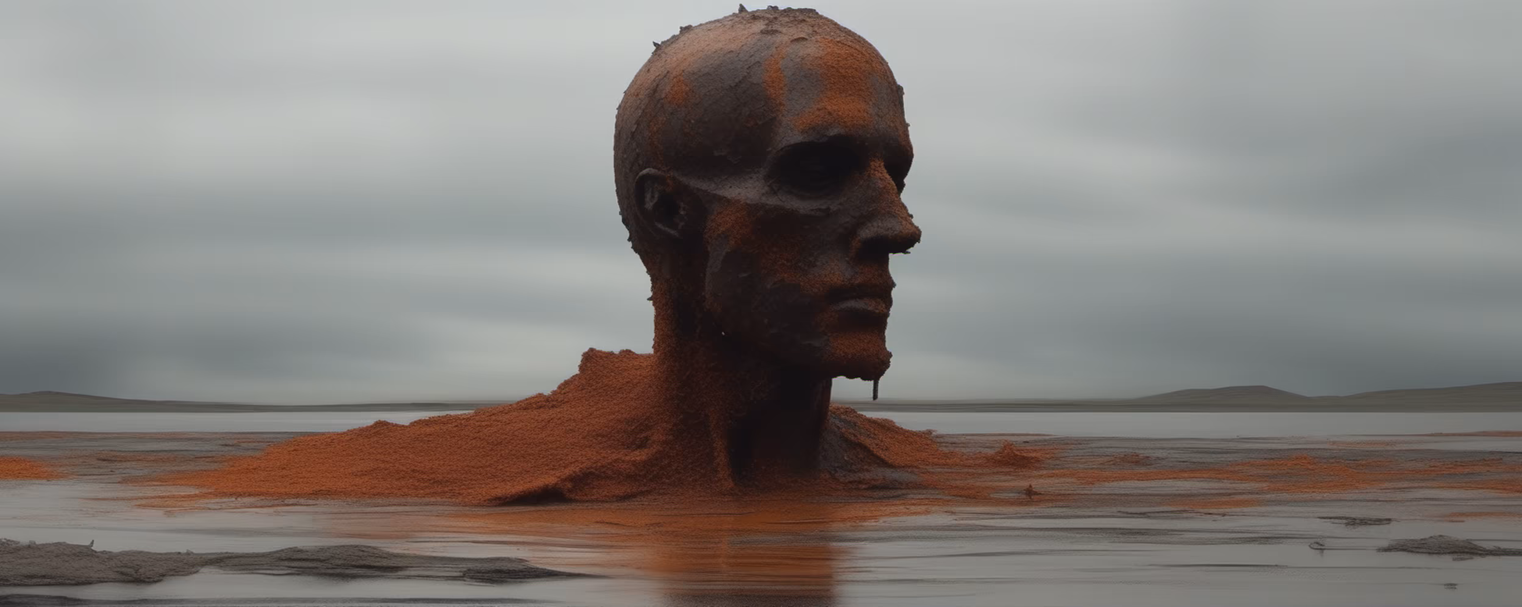 Rust #63