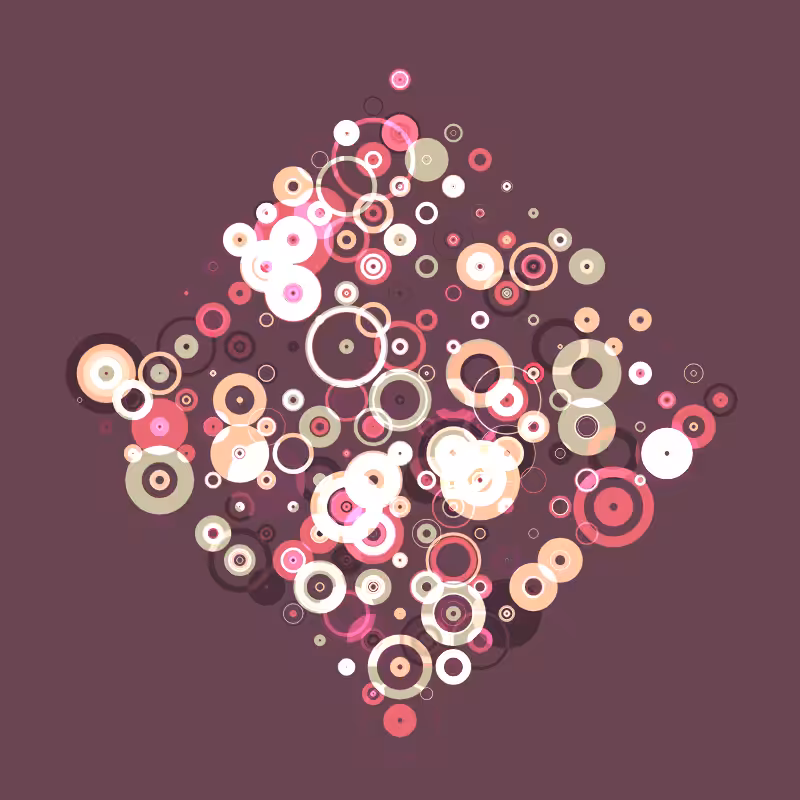 Donuts And Windows #47
