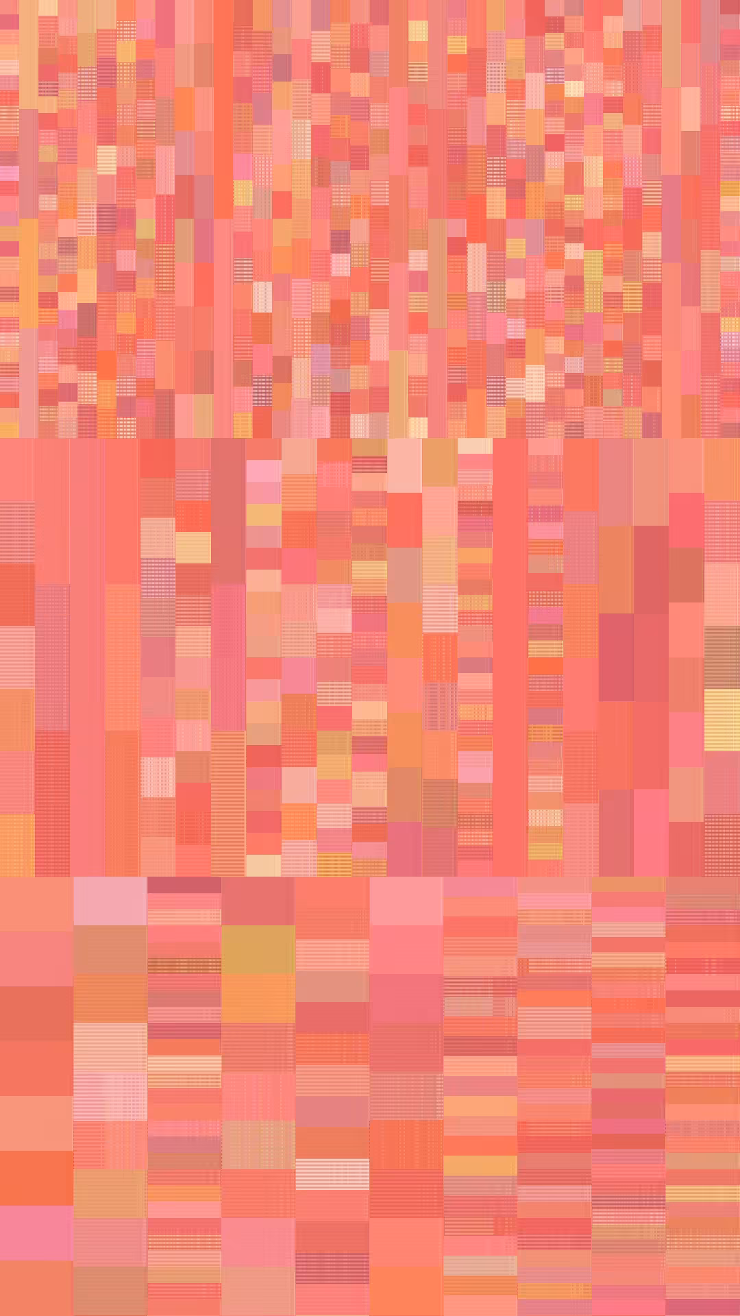 Reverie #79