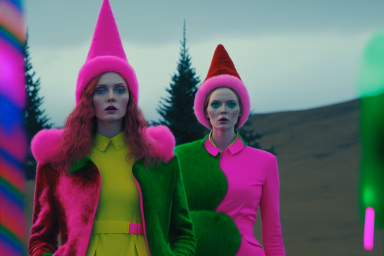  ACID MAGAZINE #8
