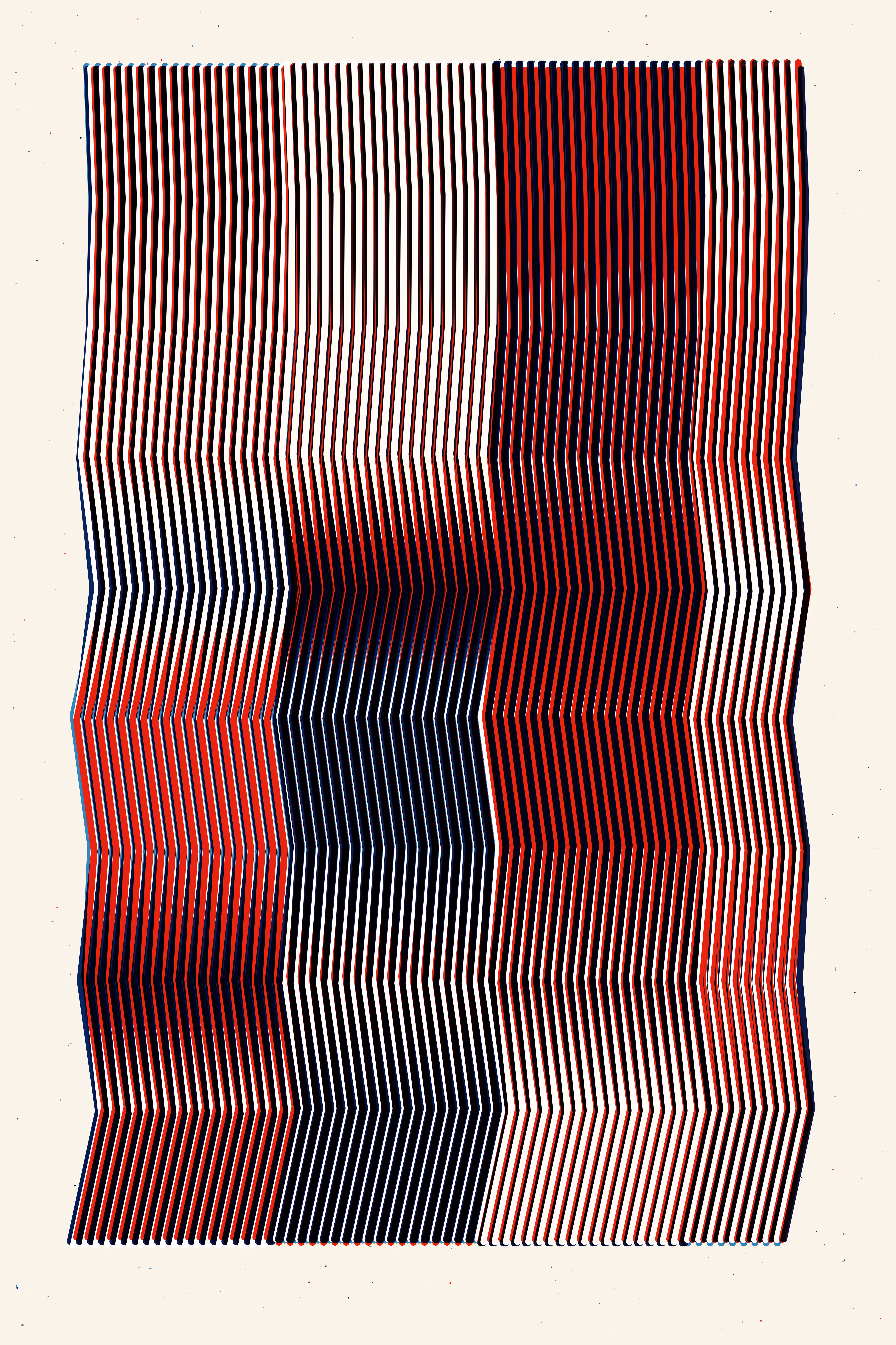 Open Editions: Sconcerto #86
