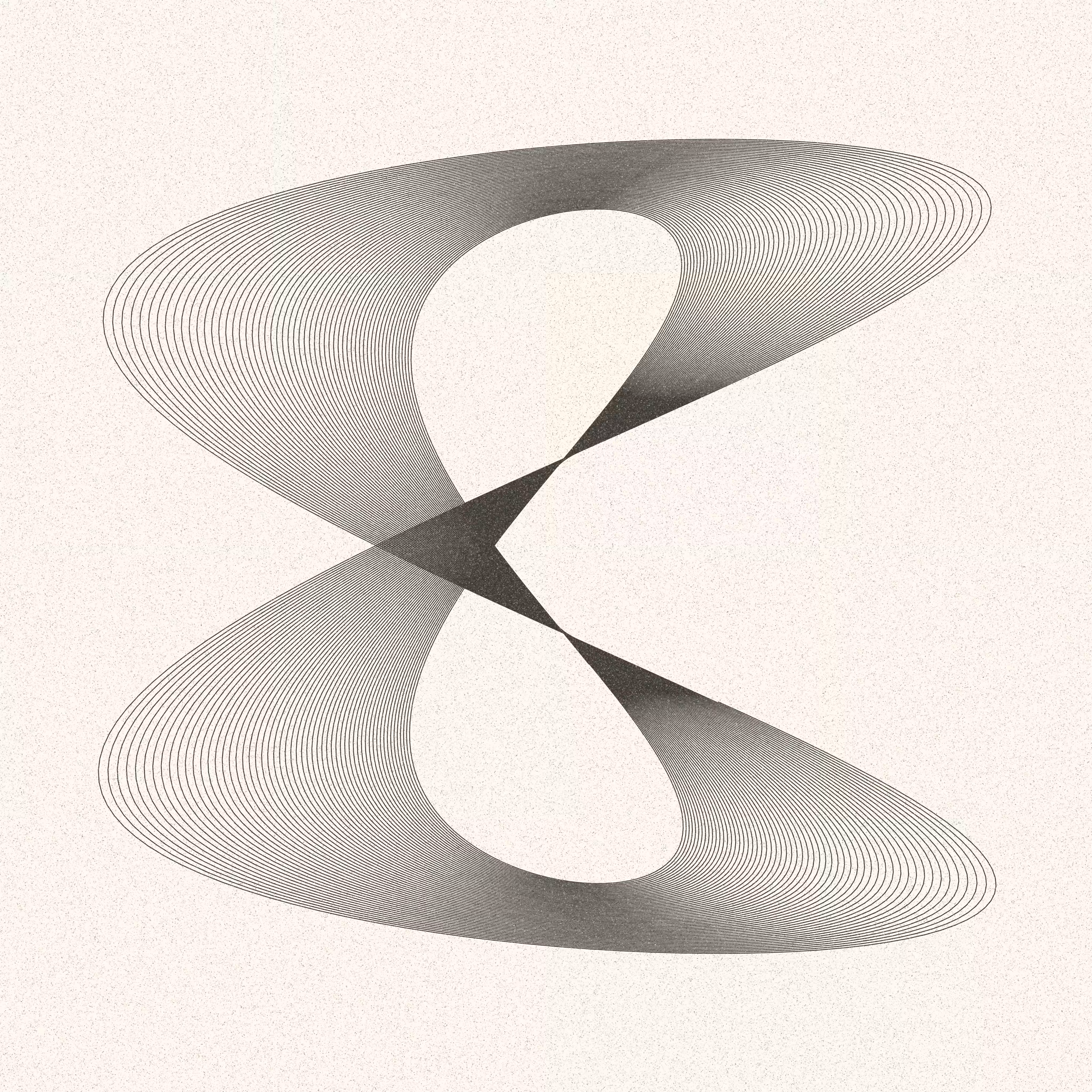 Pendulum #70