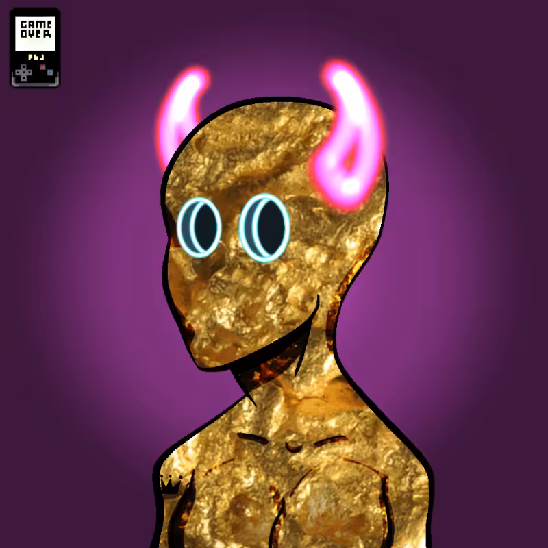 FX_D3M0NS #68