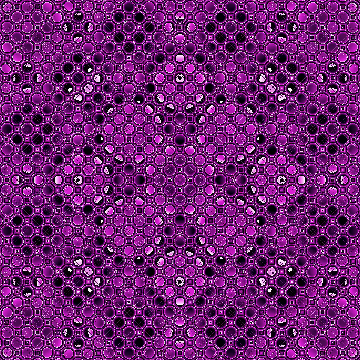 Yantra #42