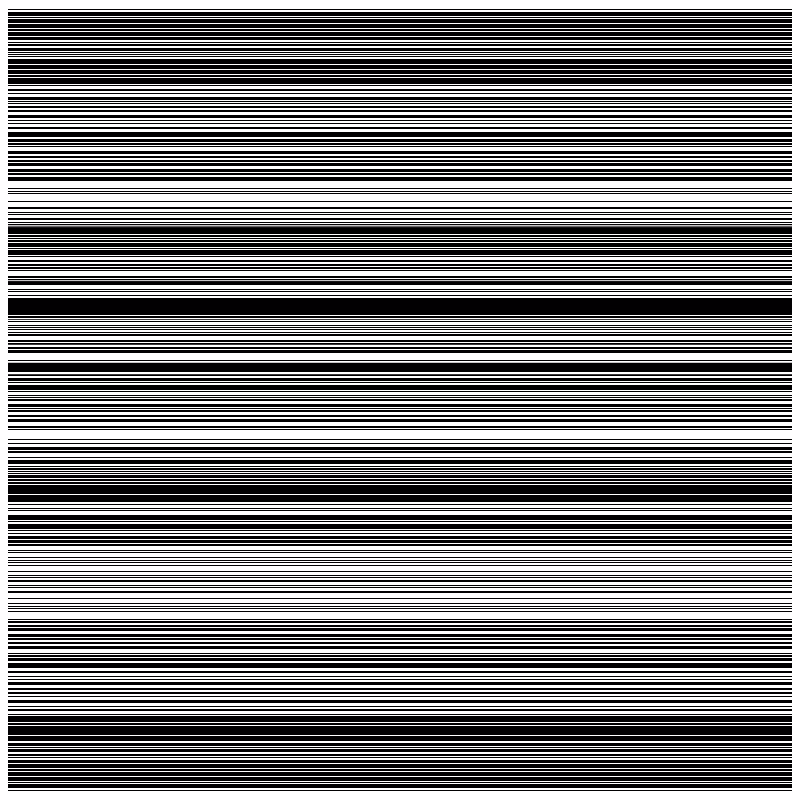 Flashing Image Format #2