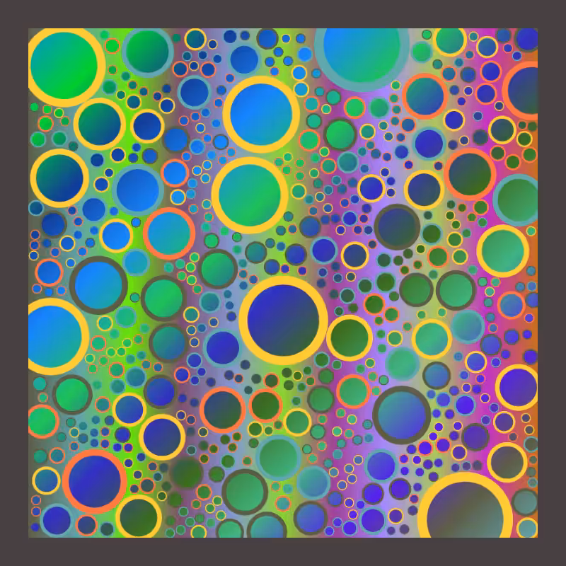 Fizz 2.0 #53