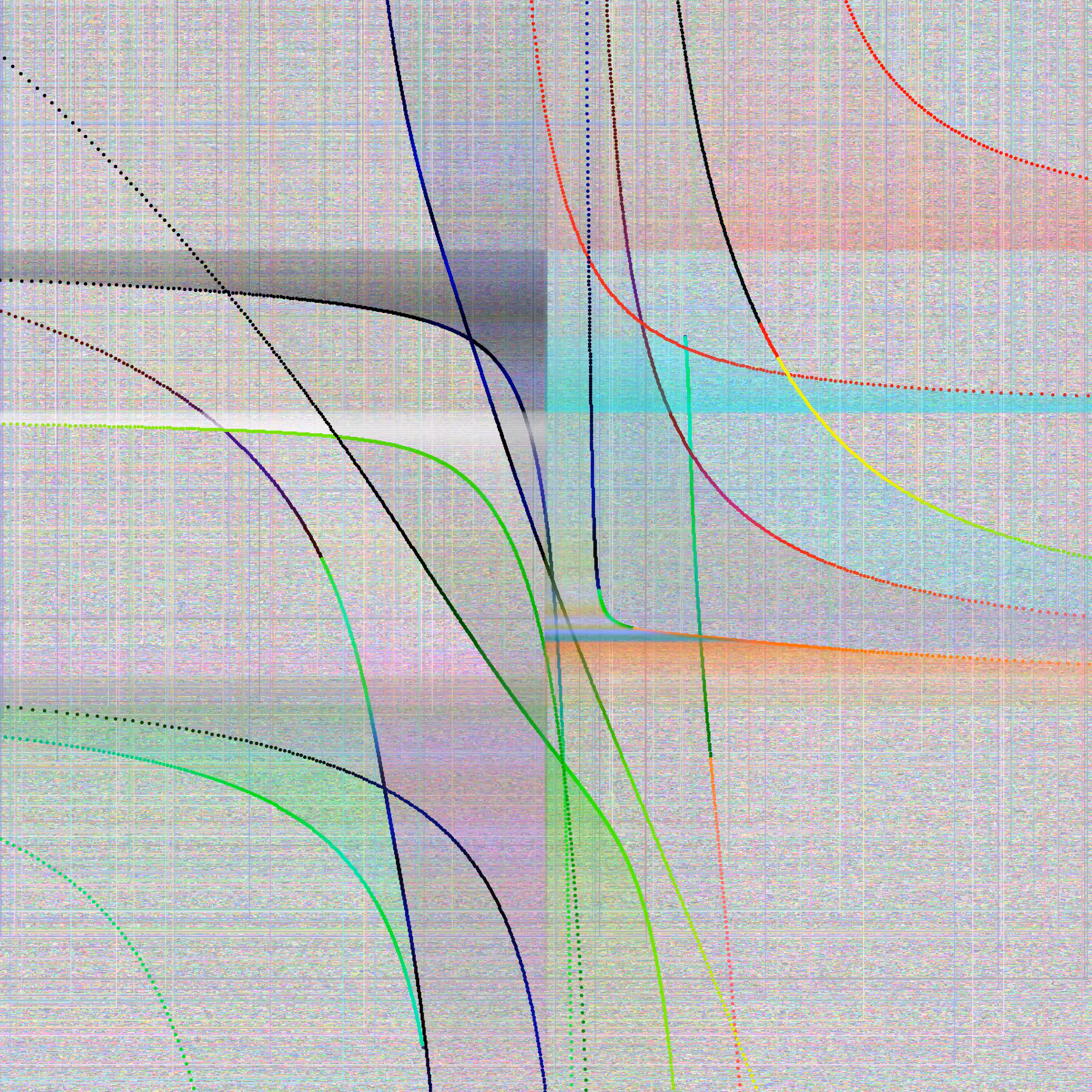 Silk Routes #22