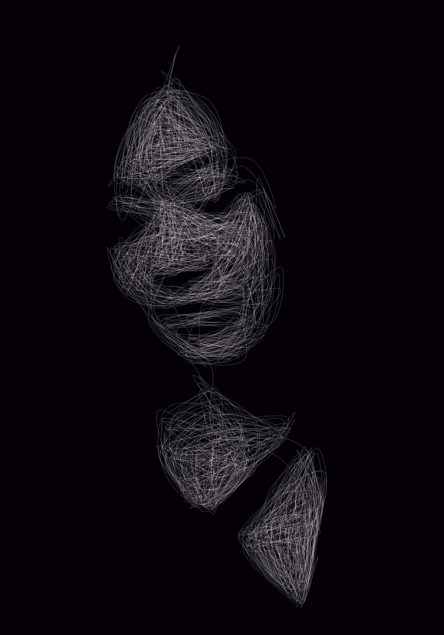 Spongenuity's Portrait Lab #10