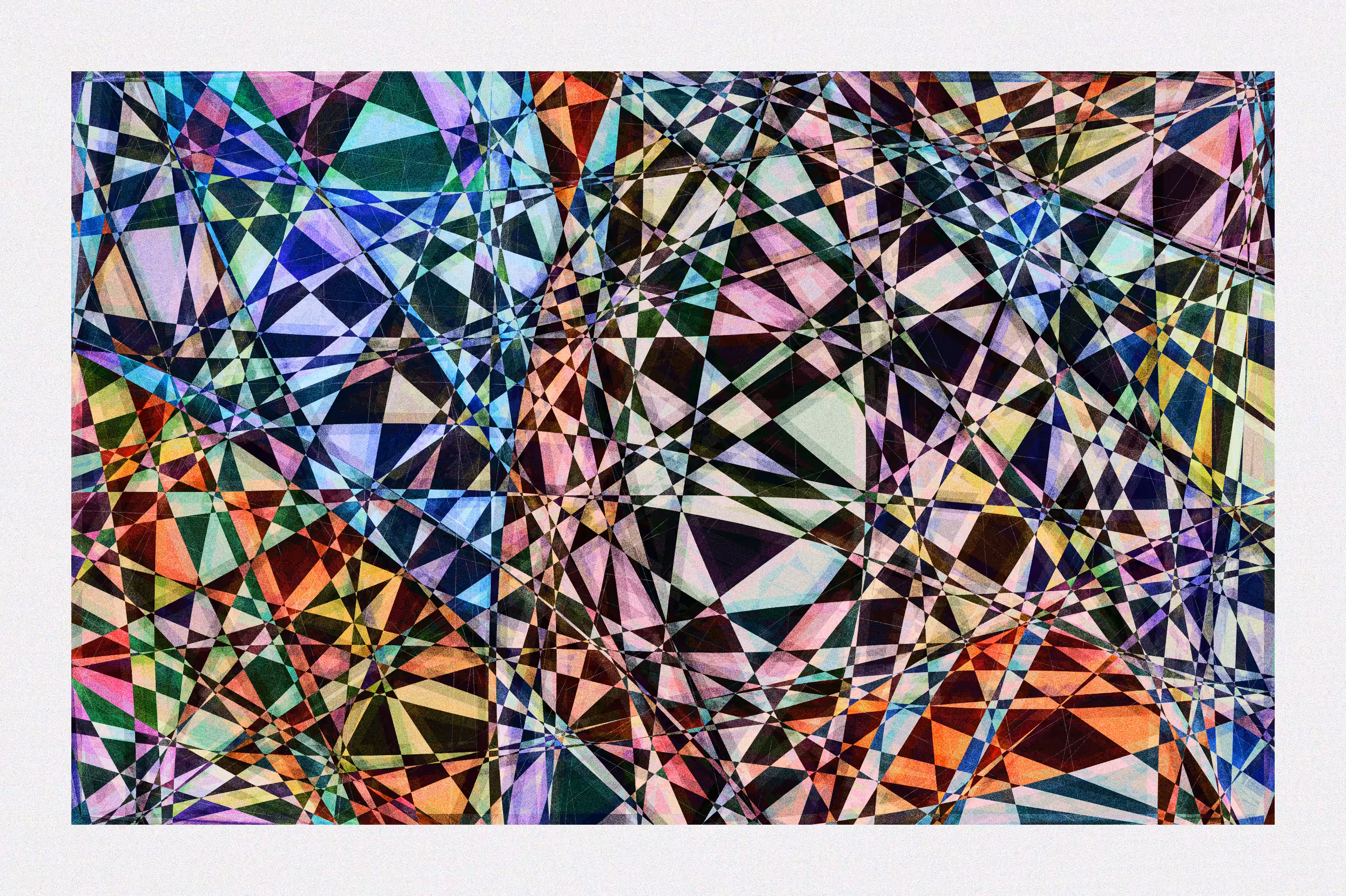 Hidden Diamonds #47