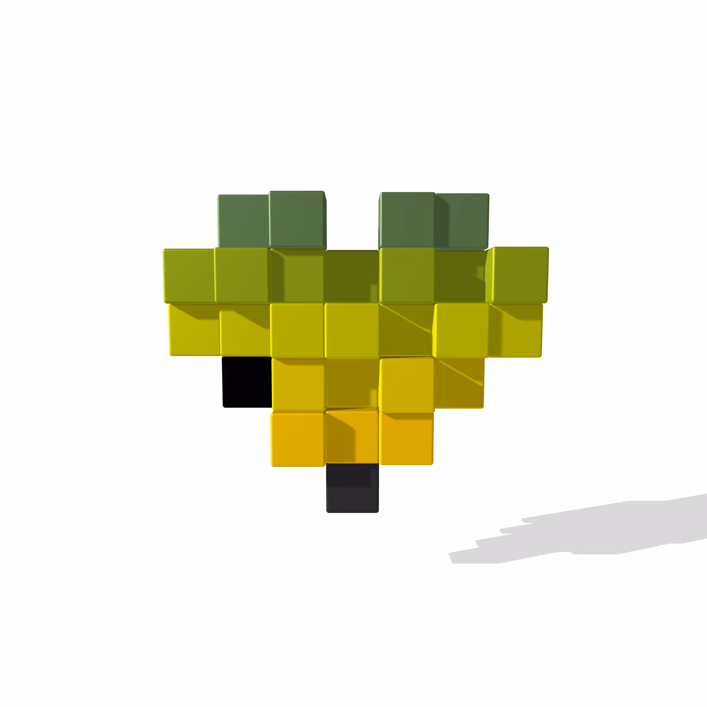 heart + craft #28214