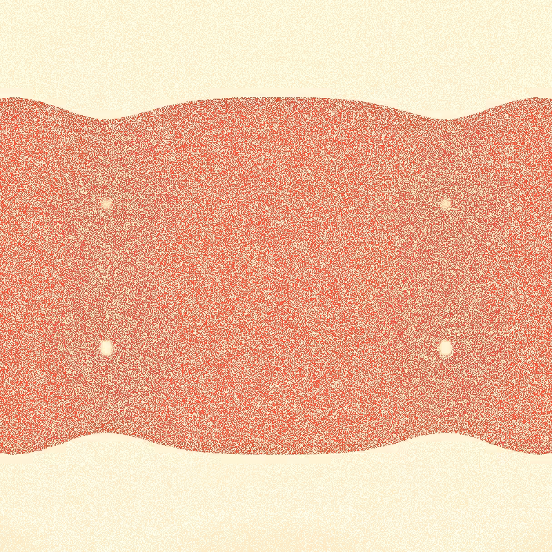 Regular Shapes #2