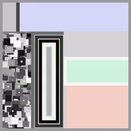 The embodiment #12