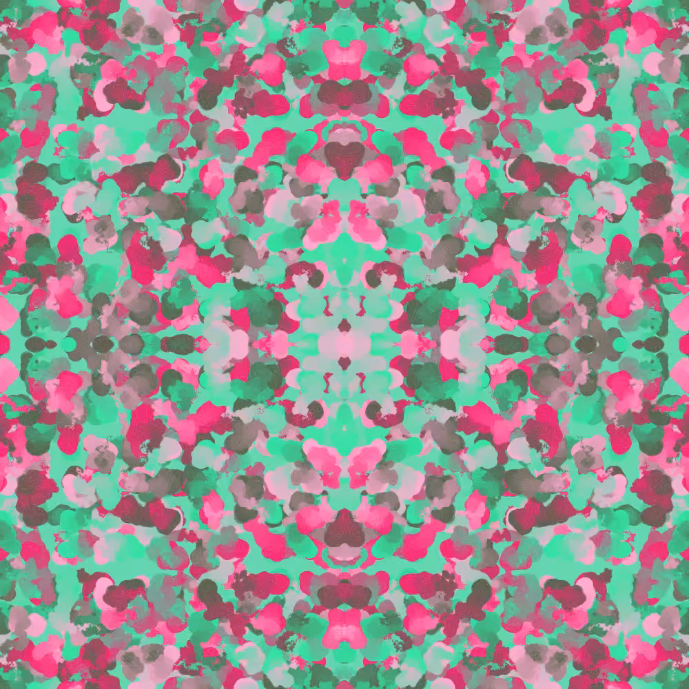 Random Colors #158