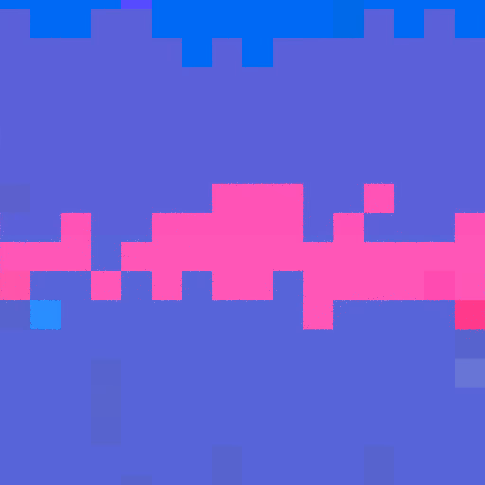 𝙲𝙾𝚁𝚁𝚄𝙿𝚃𝙴𝙳 𝙳𝙰𝚃𝙰 #22