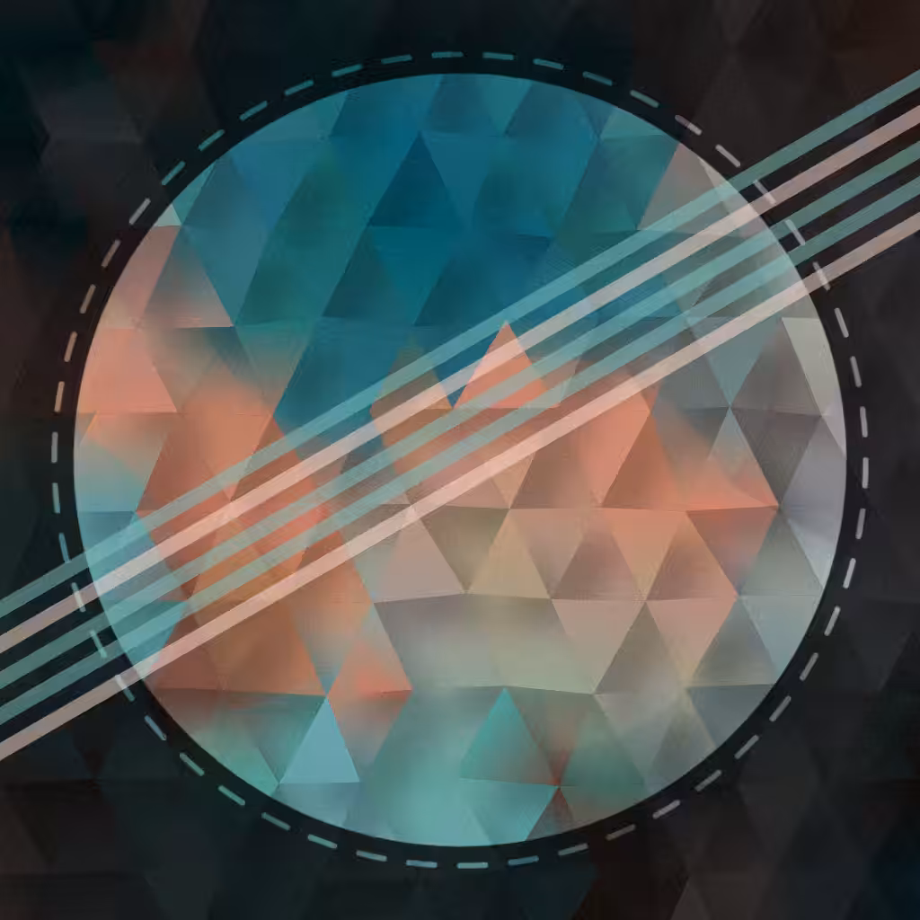 Lucid Dream #79