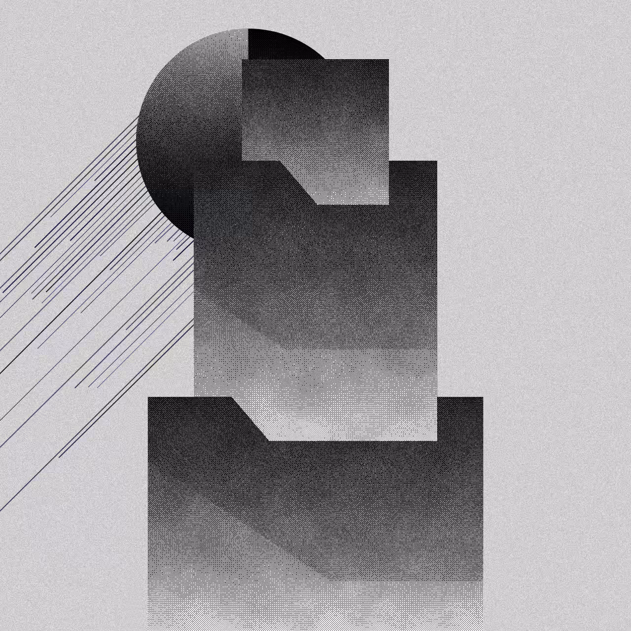 Babel #47