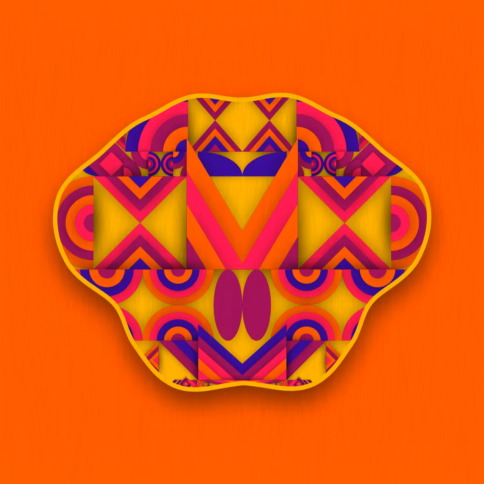 Generativemasks #1116