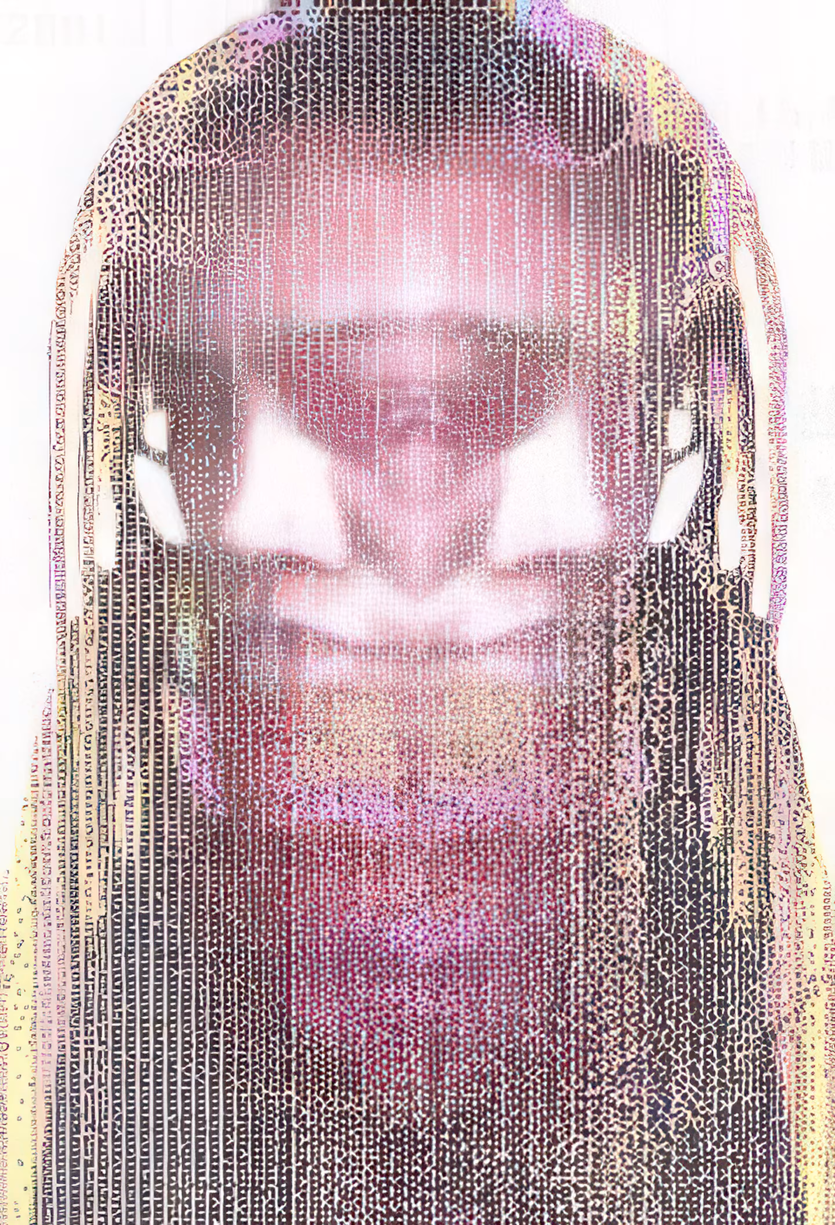 ghost.2001.11.18.15.47.59