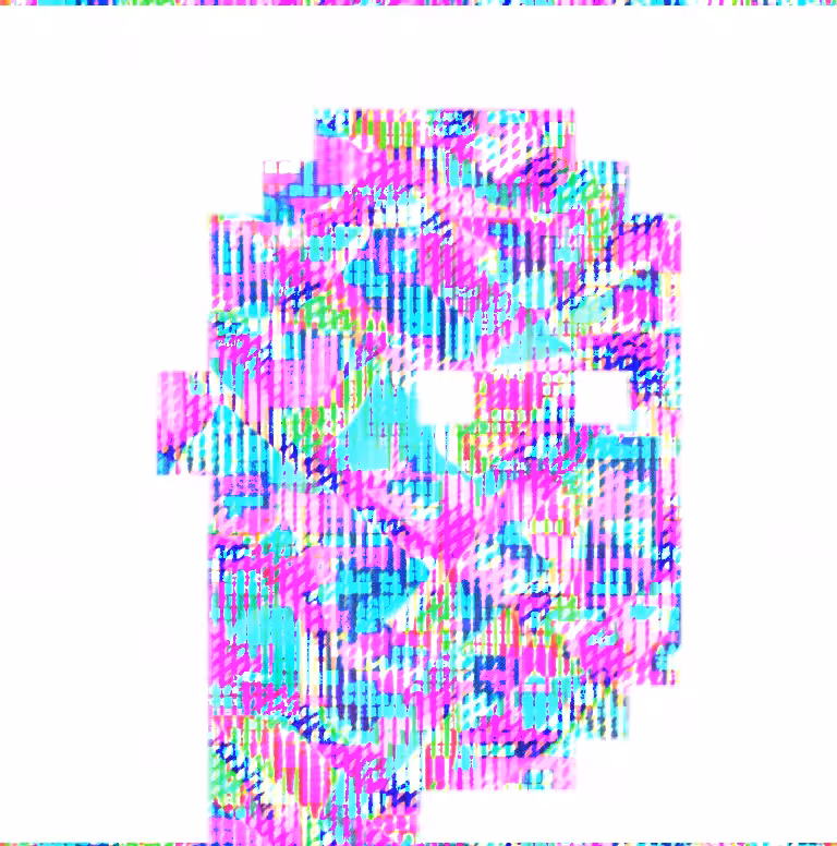 coalescence #4461