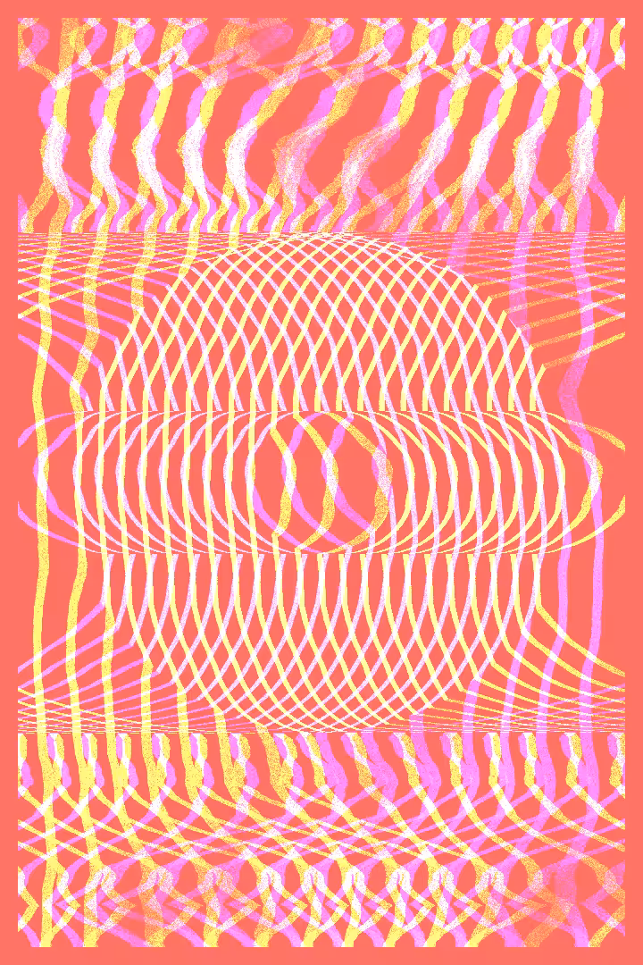 Inertia #526
