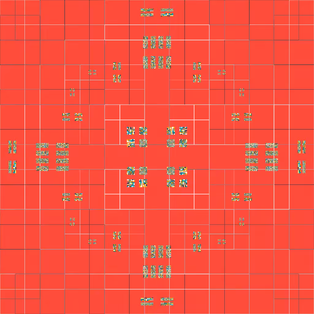 inflection #475