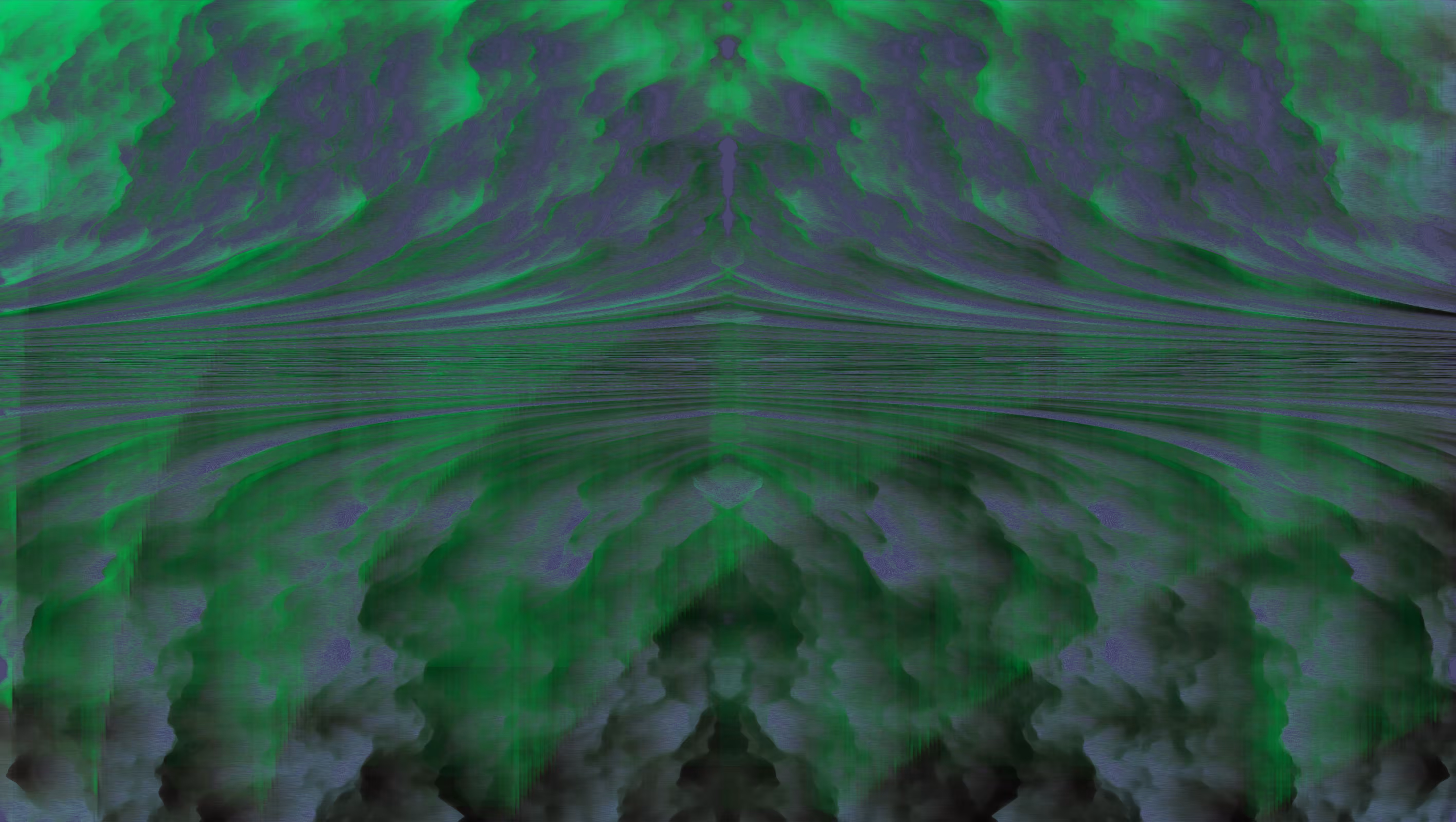 NOWHERE #42