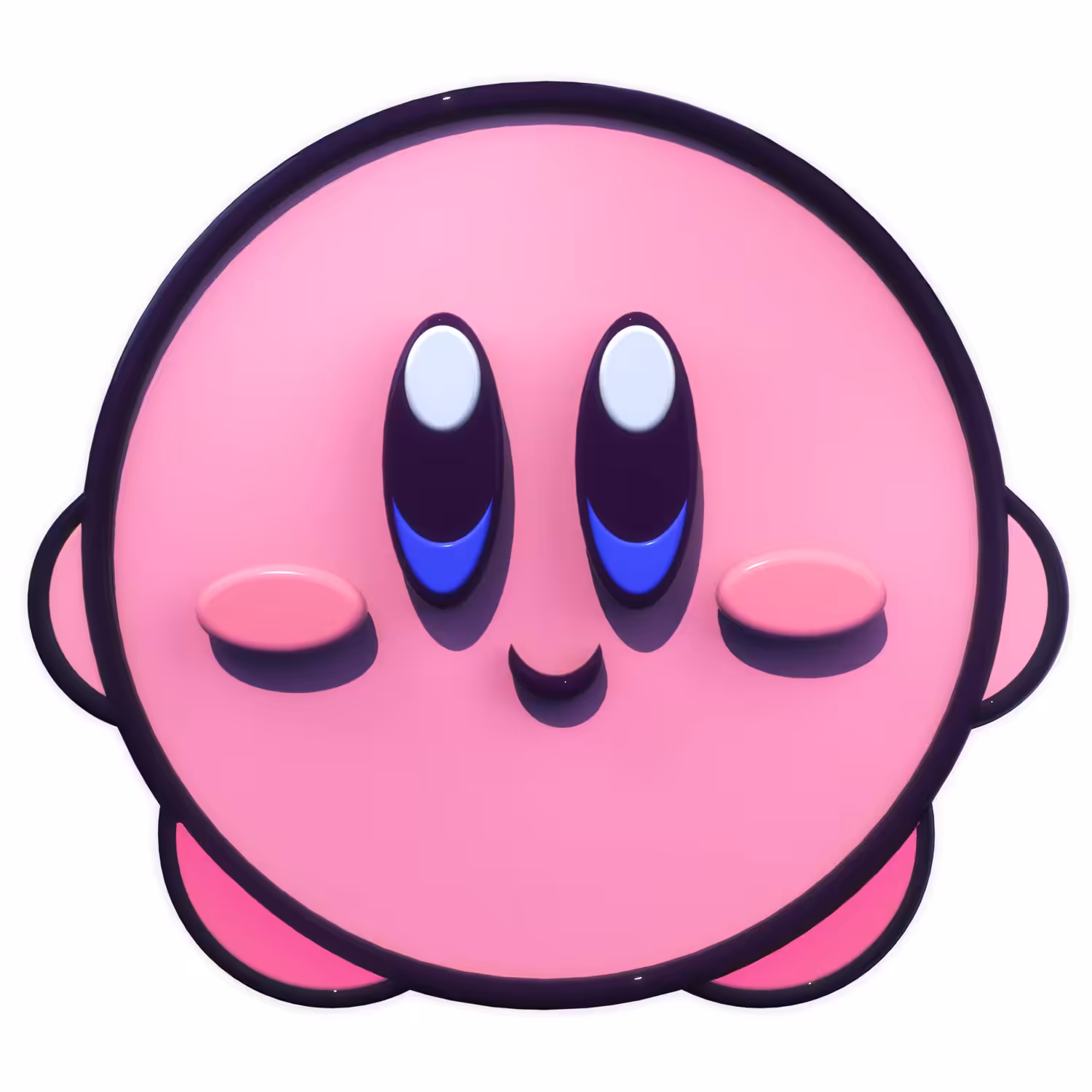 Chubby #8
