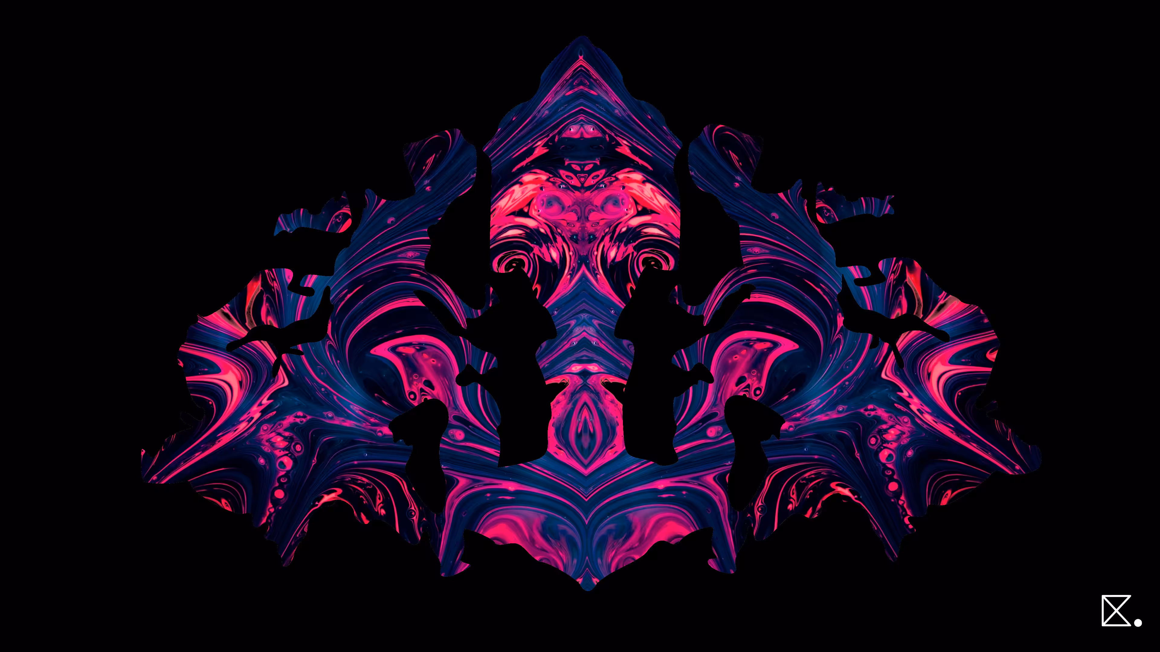 HRMN I