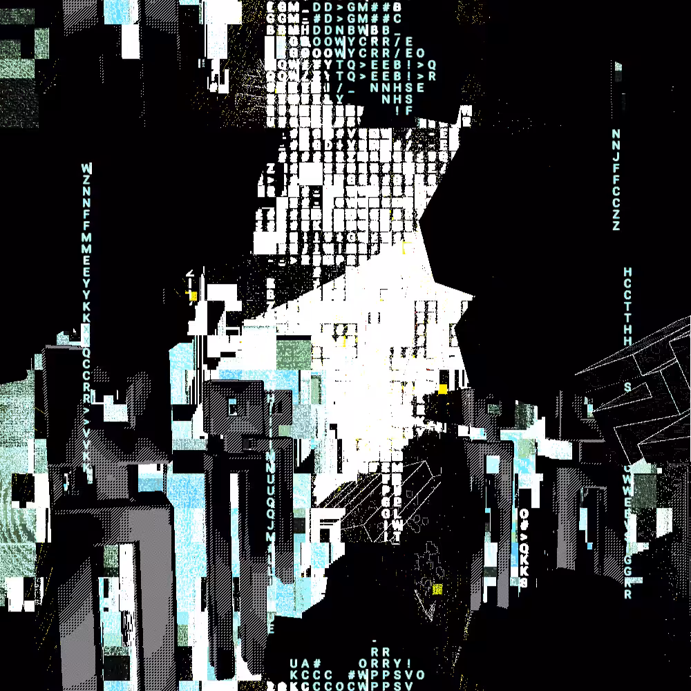 *pl[ASCii]23 #116