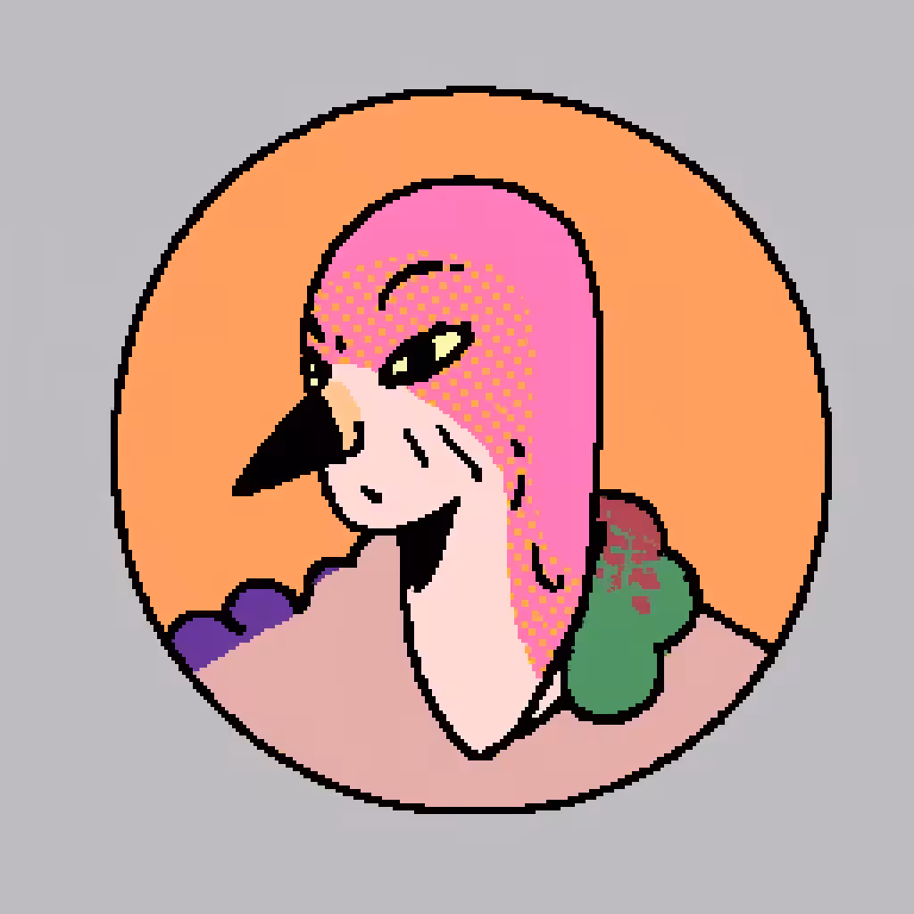 FreeSpiral54