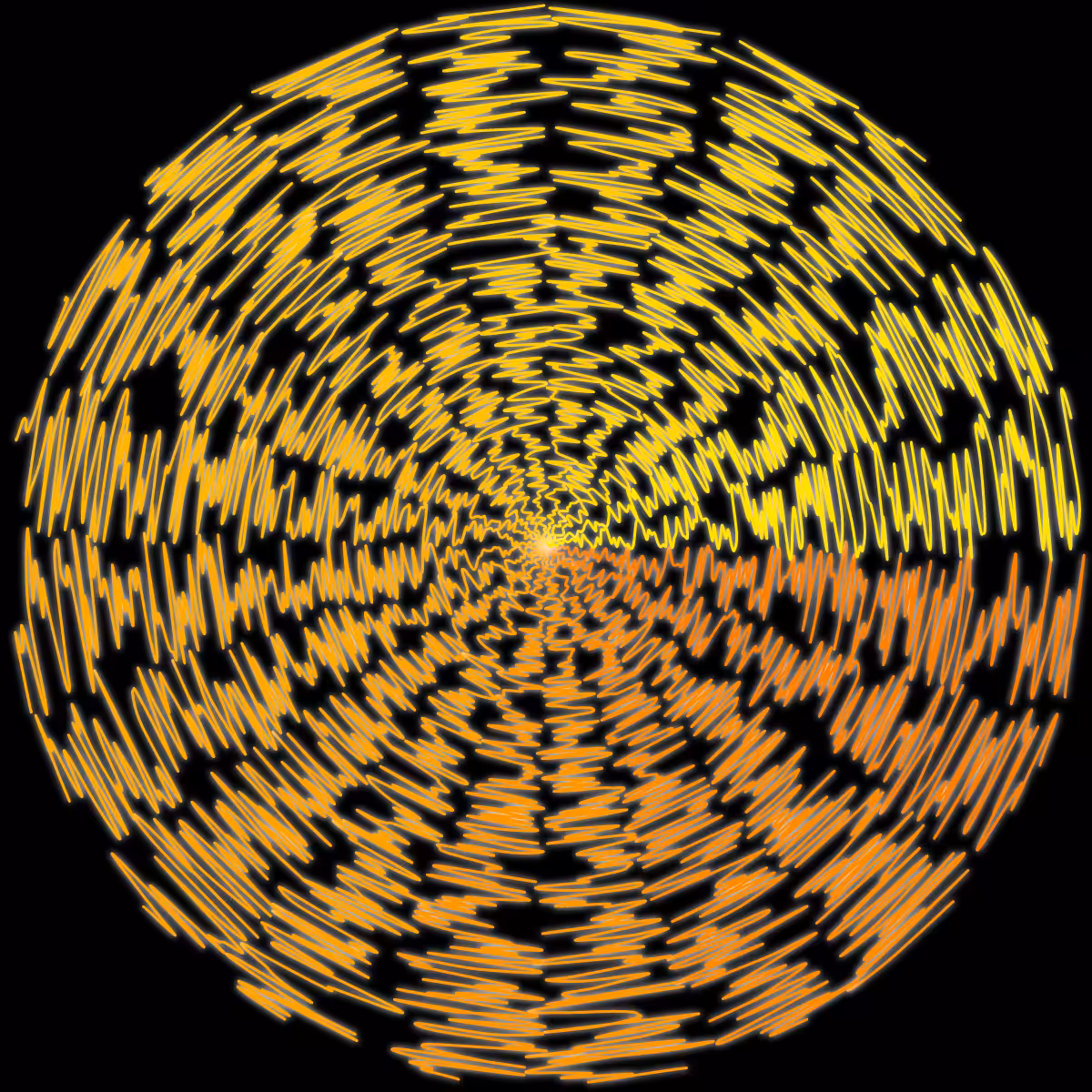 VibrationCircle#06