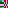 Novelty Maximizer #043