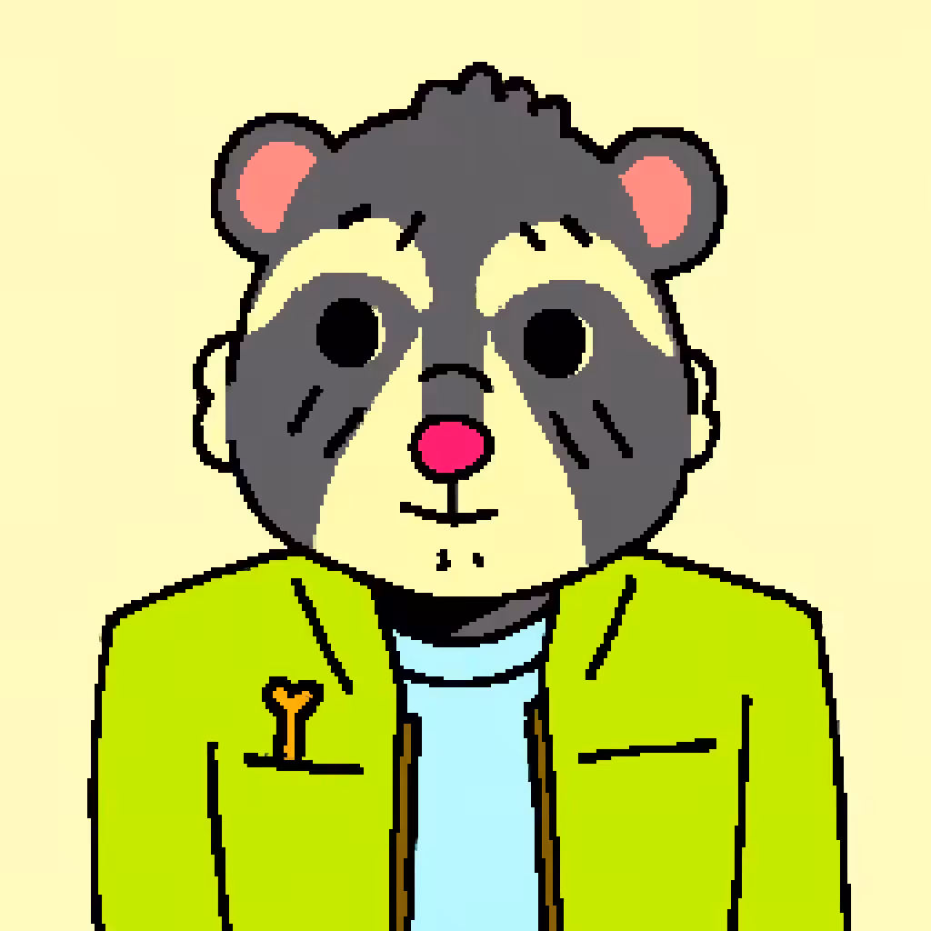 LuckMage23