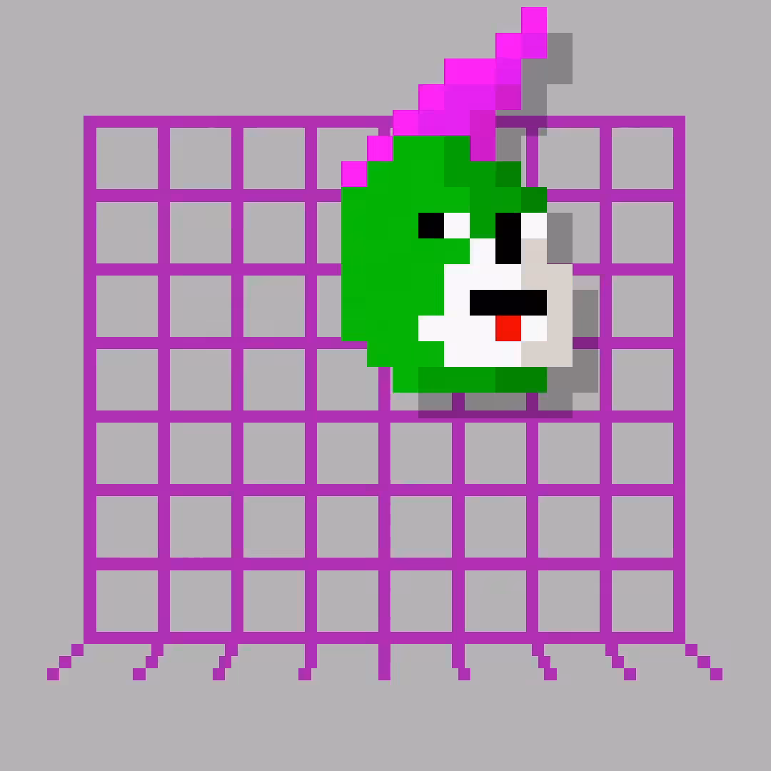 8BIT_ERIC_BOING #20