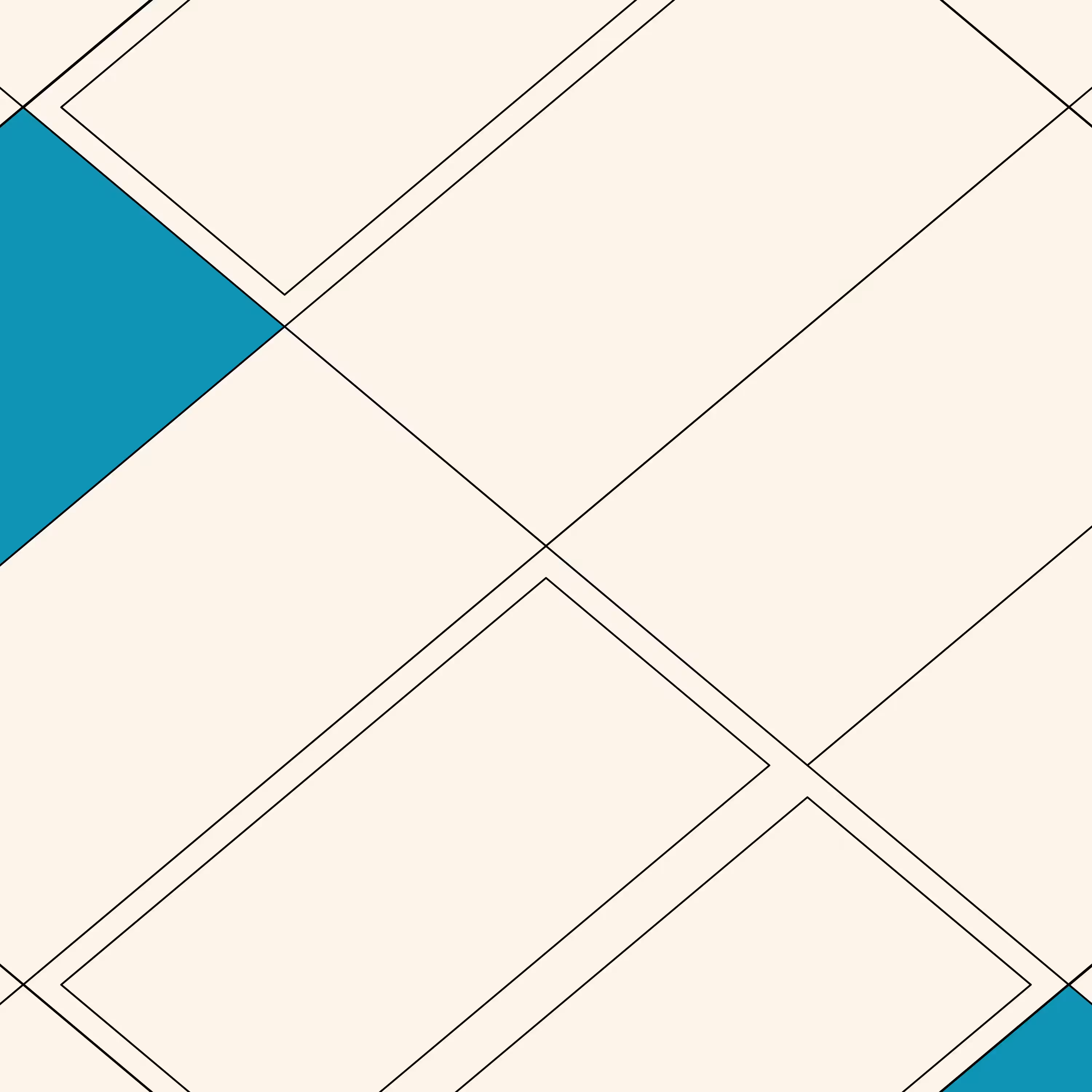 Decagon #13183