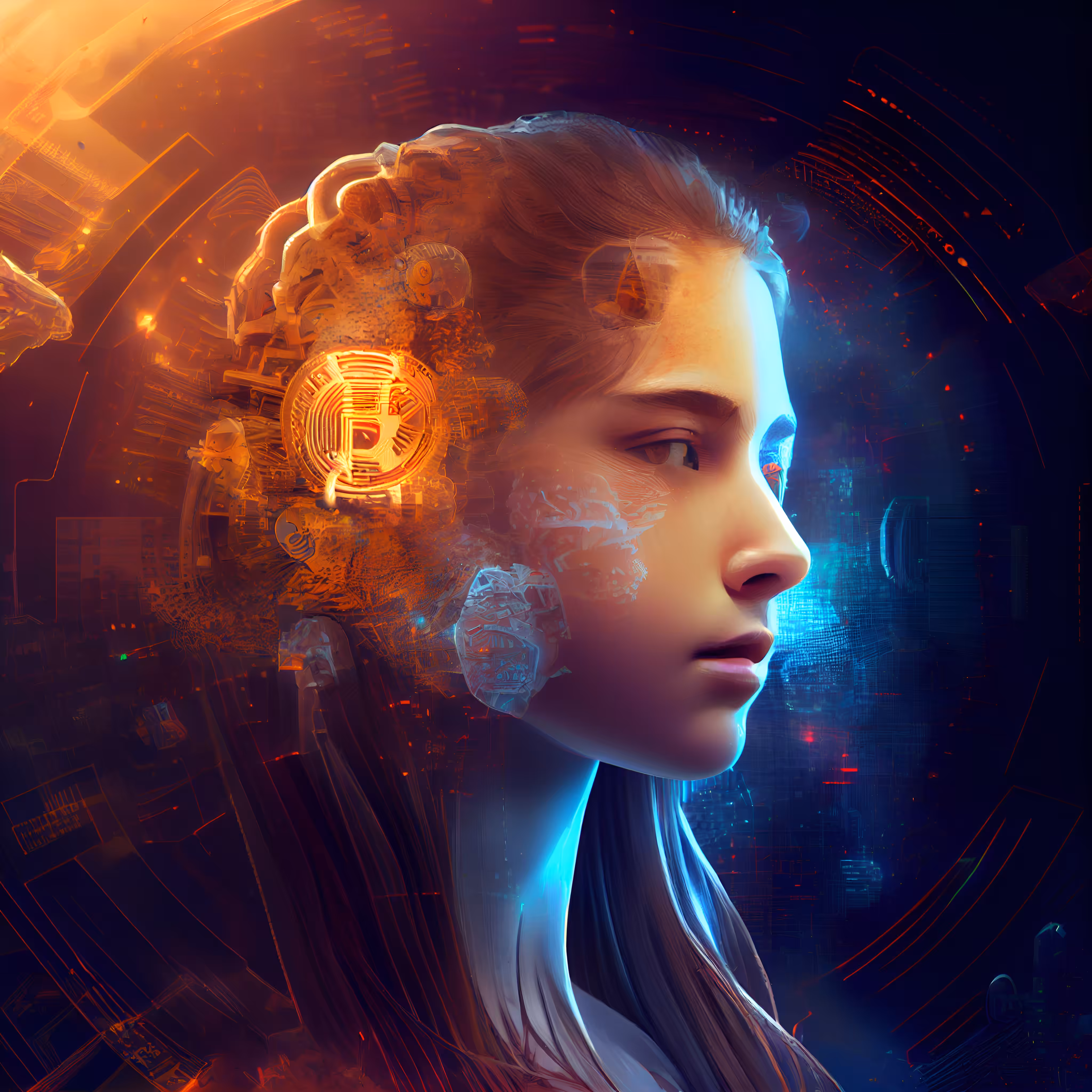 Metaverse #26