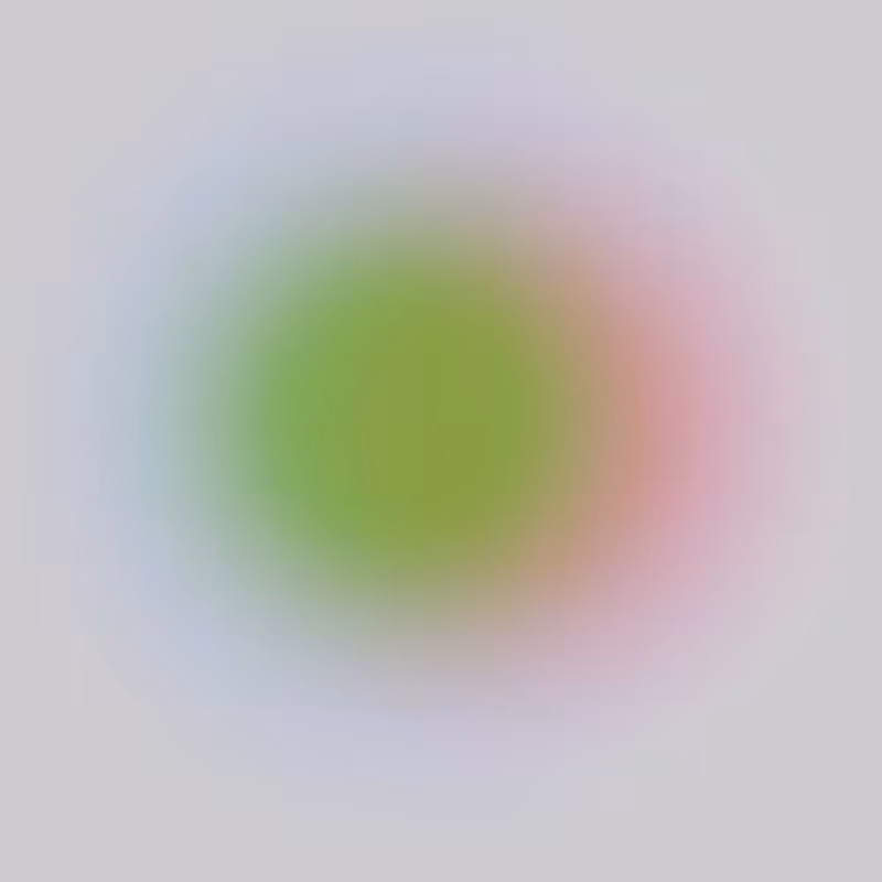 Digital Aura #1