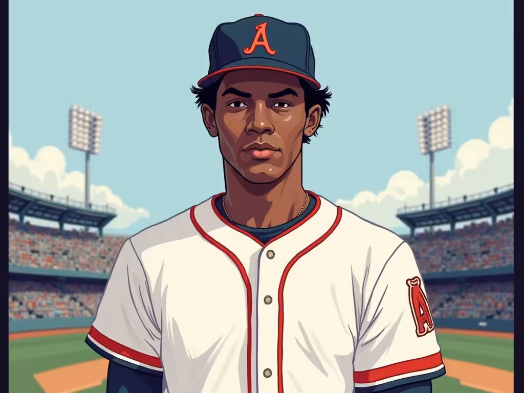 DataBaseball: Joel Youngblood - 1981 (1.2 PV)