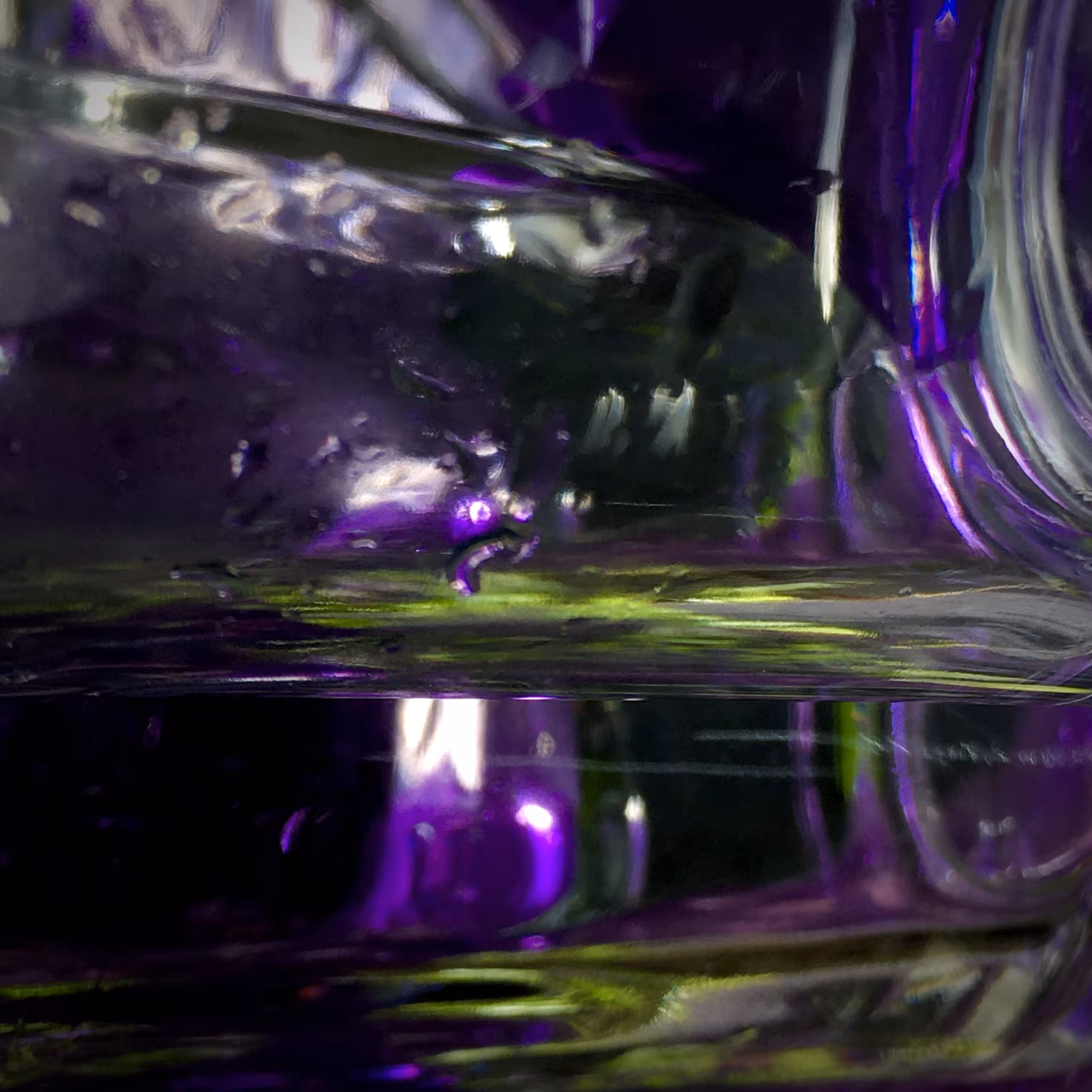 dishSoap