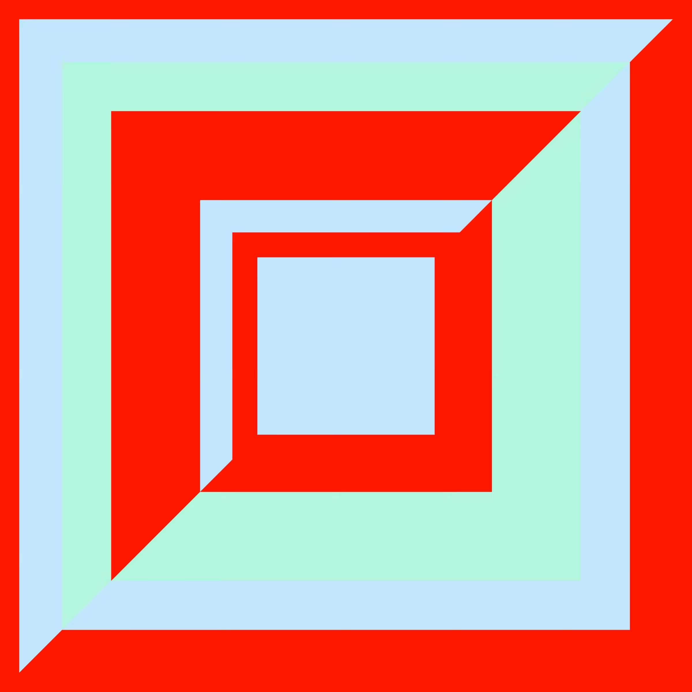 Intersections #260