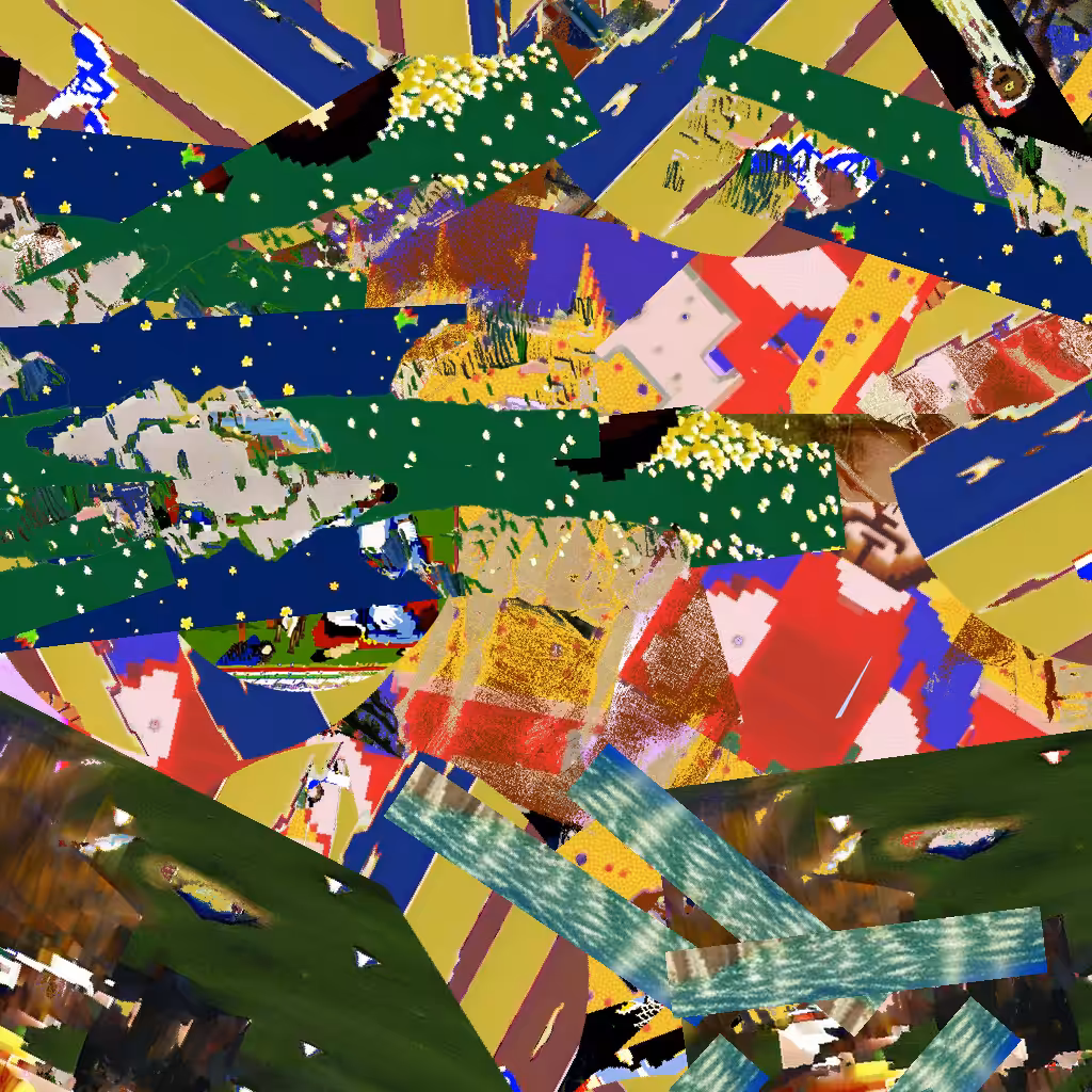 collage 4675eb68f5