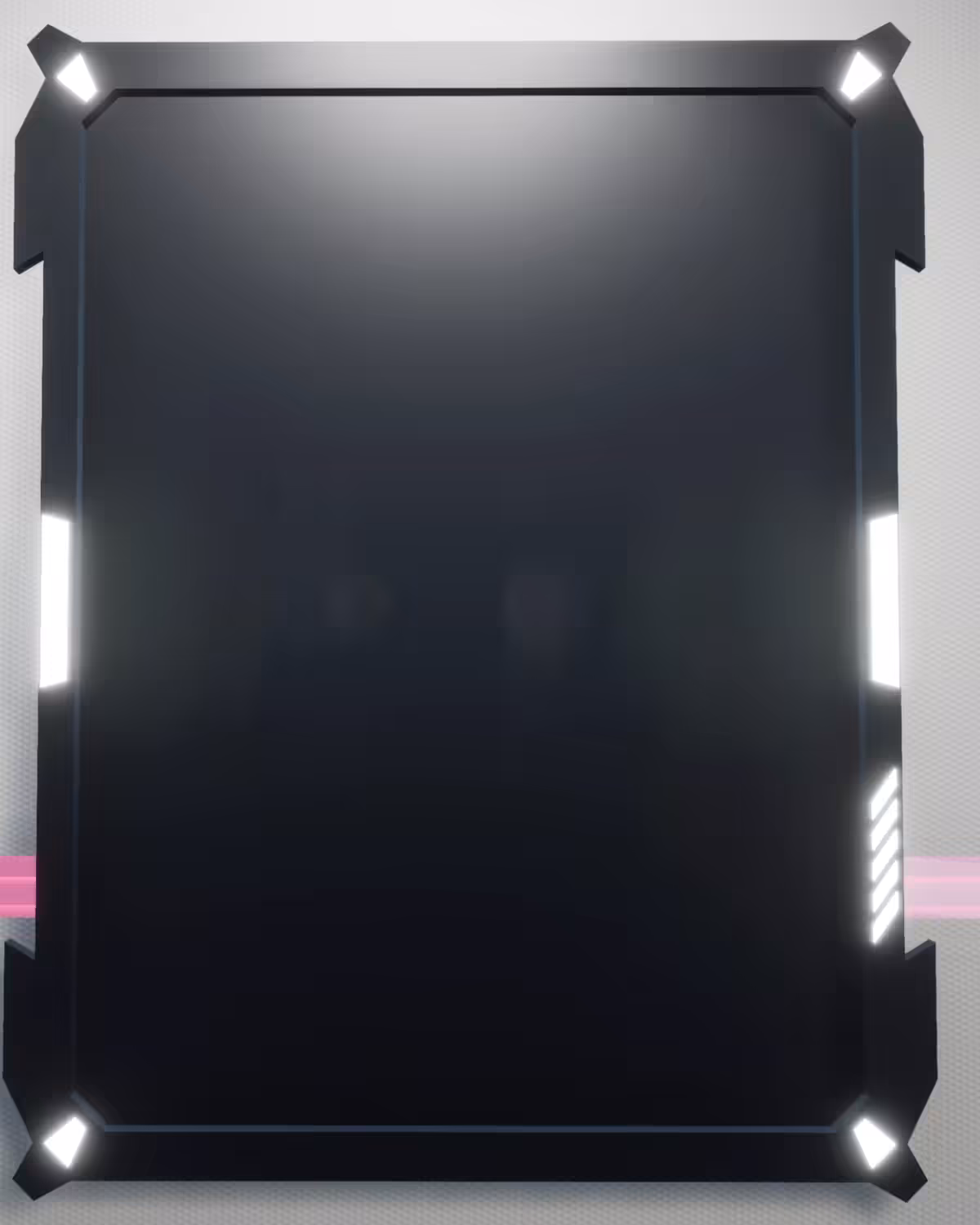 VR NFT Gallery (Place A-1.12)