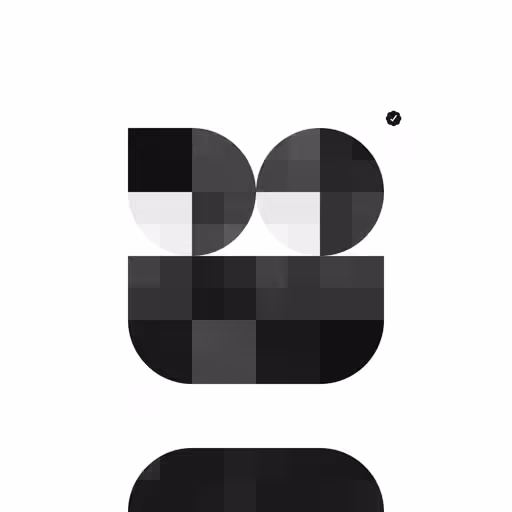 Opepen: Consensus, Set 004, Ed. 10