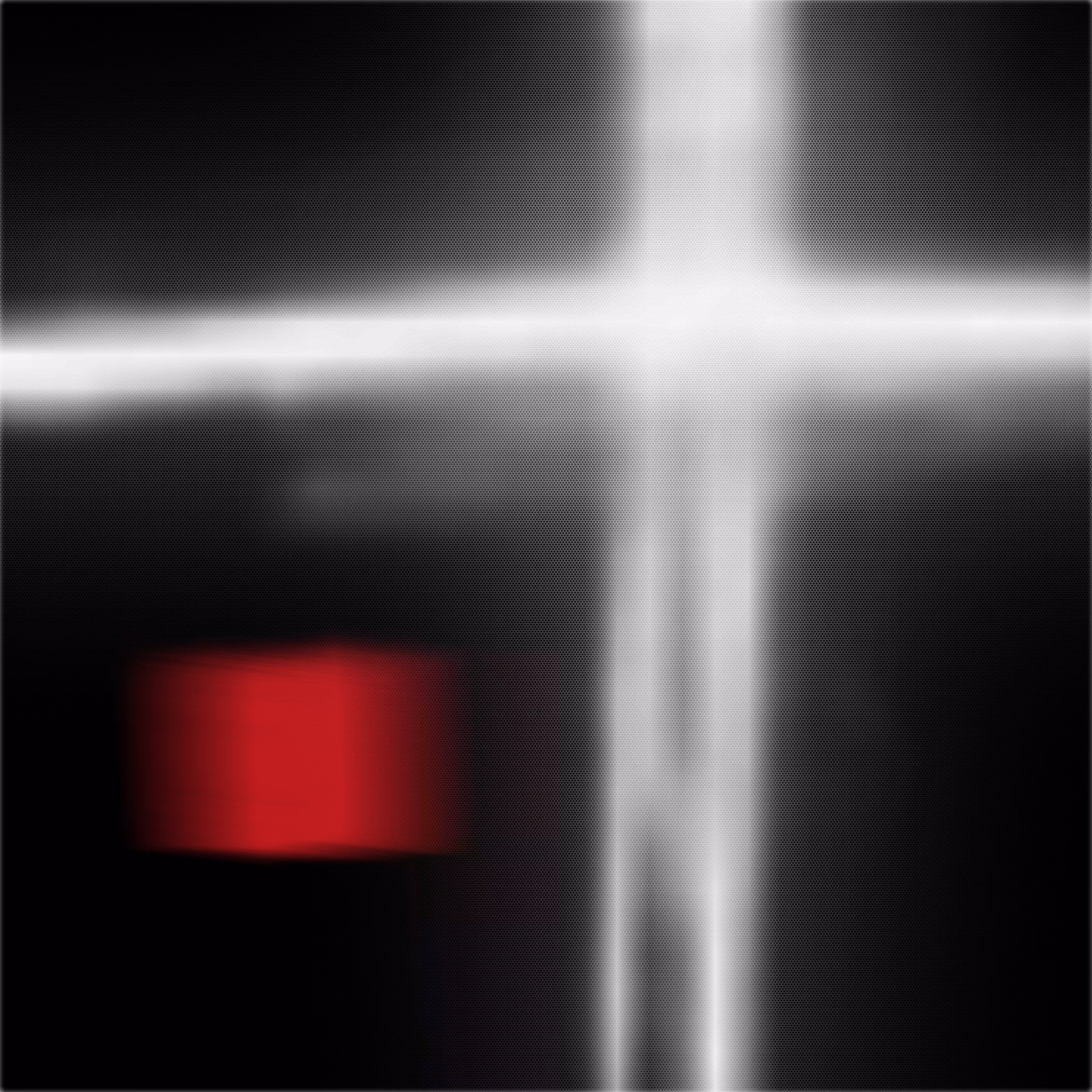 Null Fade