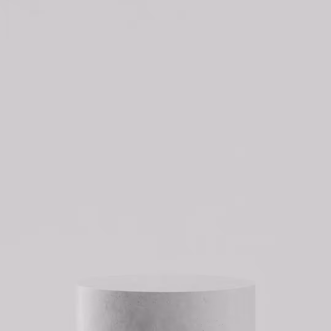 CERAFLOW Nº3: ACRYLIX
