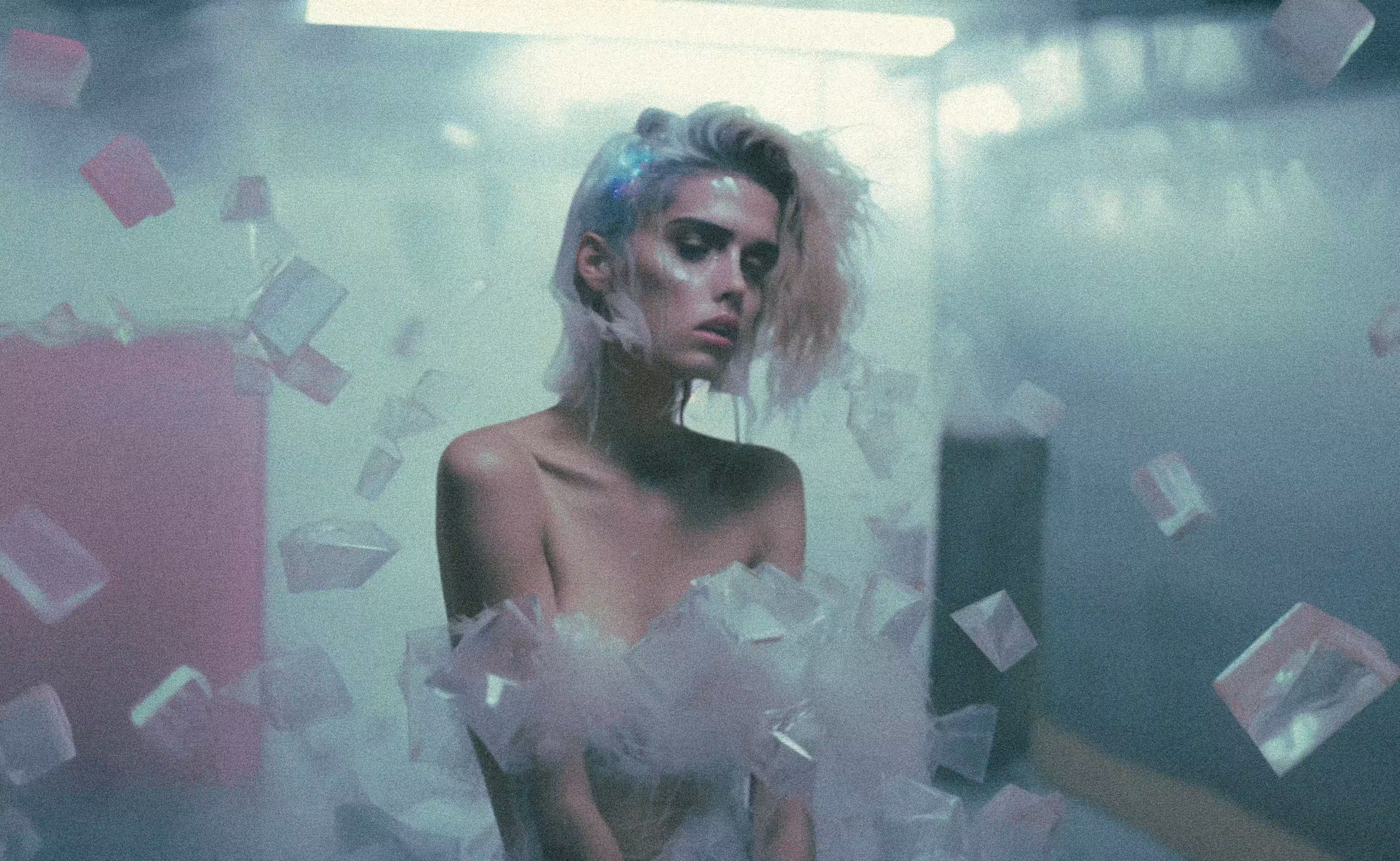 plastic .12