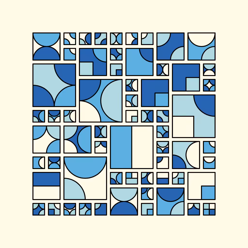 Ten #32